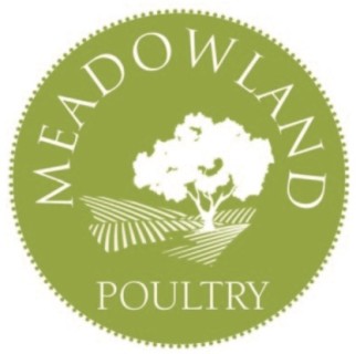 Meadowland Poultry logo